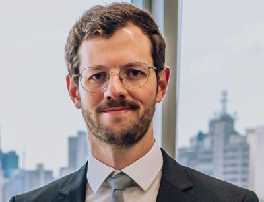 Tomás Schoeller