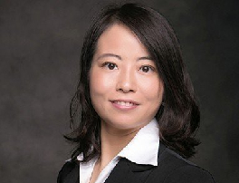 Wuyan