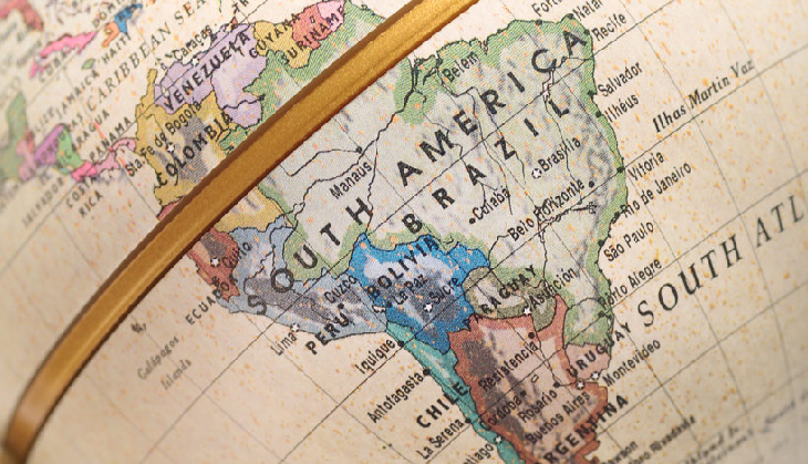 Latinvex destaca asesoría legales a empresas en Latam