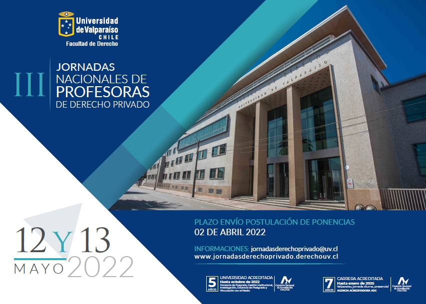 derecho privado