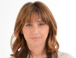 Anna Marra
