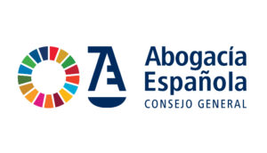conciliación