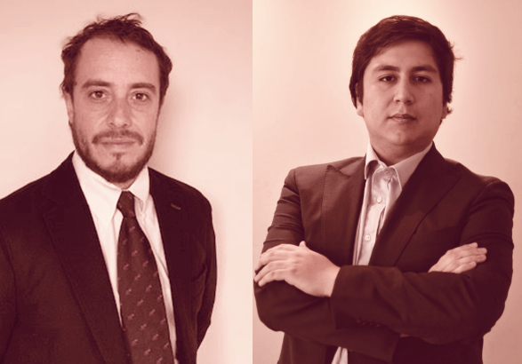 ¿Es correcta la supresión del arbitraje forzoso?