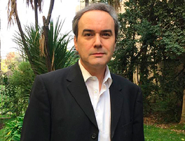 Iván Poklepovic