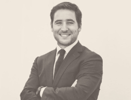 Jorge Montes