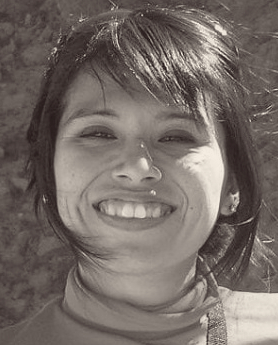 Leyla Noriega Zegarra