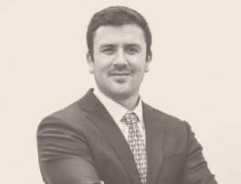 Pablo Vasseur