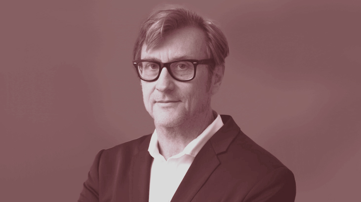 Roger Dedeu