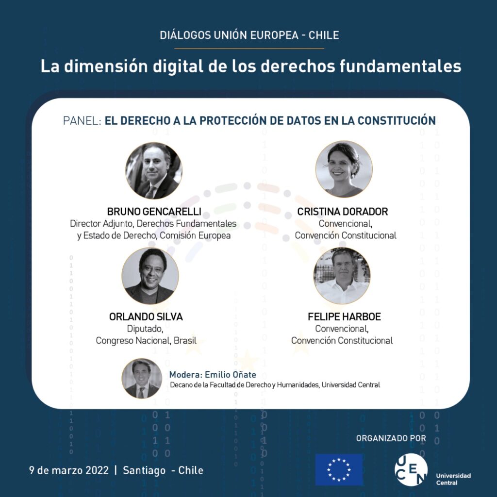 Unión Europea