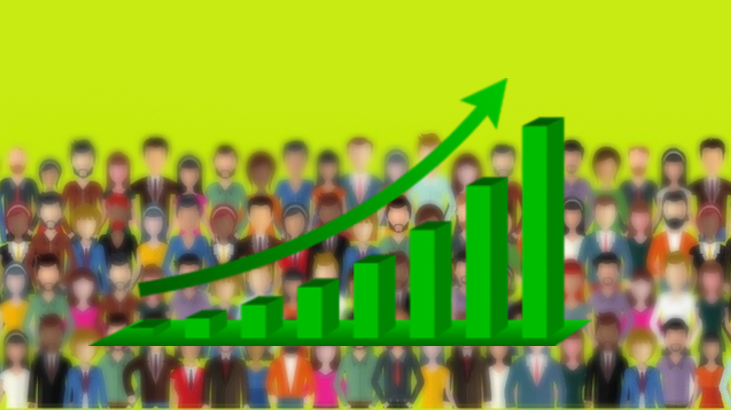El estado de la diversidad en el mercado legal de EEUU
