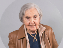 Laura Novoa