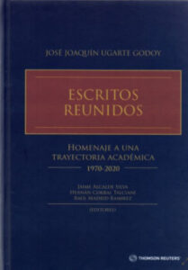 Thomson Reuters