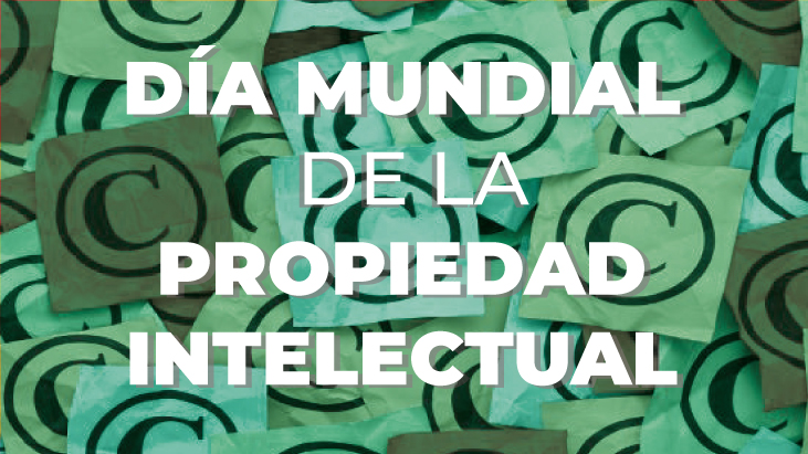 ¿Es mío el contenido que subo a redes sociales?