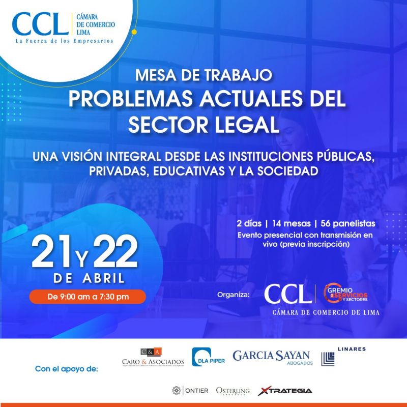 mesa de trabajo