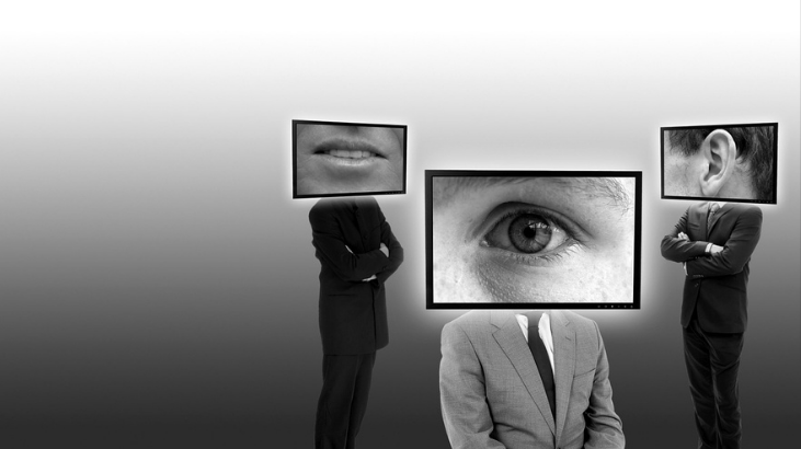 Abogados de Barcelona, en pie de guerra por supuesto espionaje