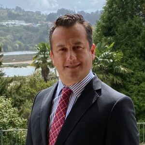 Pierino Stucchi