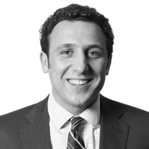 XIII Foro Legal Latinoamericano