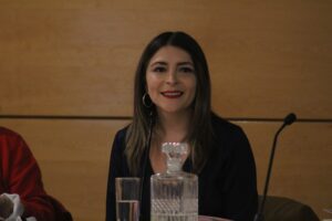 Derecho y Feminismos