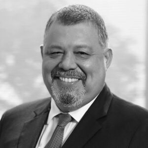 XIII Foro Legal Latinoamericano