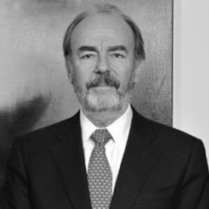XIII Foro Legal Latinoamericano