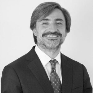 XIII Foro Legal Latinoamericano