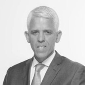 XIII Foro Legal Latinoamericano