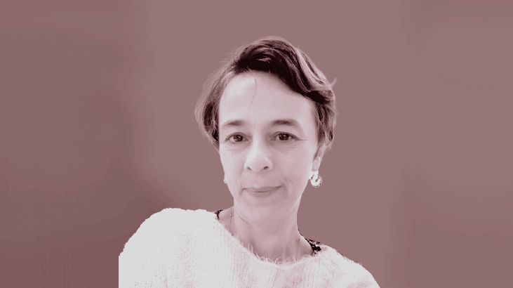 El dolor como umbral de dignidad