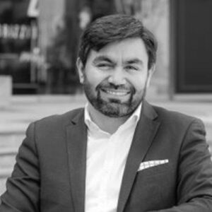 XIII Foro Legal Latinoamericano