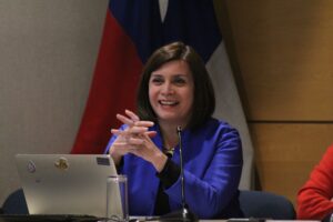 Derecho y Feminismos