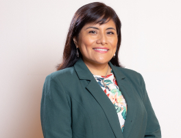 CEJA