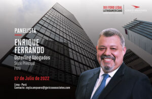 Arbitraje de inversiones