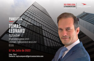 Arbitraje de inversiones