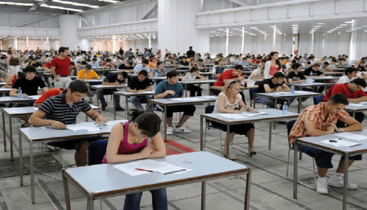 ¿Qué tan útil es el examen de la barra de New York?