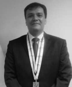 Renzo Espinoza Bonifaz