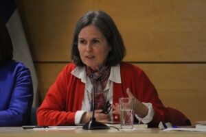 Derecho y Feminismos