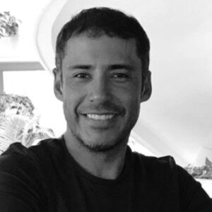 XIII Foro Legal Latinoamericano