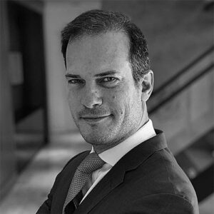 XIII Foro Legal Latinoamericano