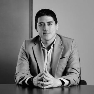 XIII Foro Legal Latinoamericano
