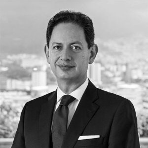 XIII Foro Legal Latinoamericano