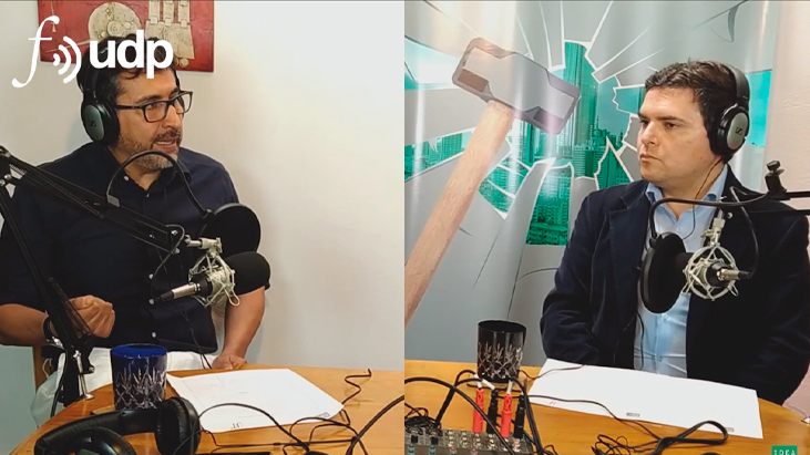 Fueyo Podcast s03e02: altruismo contractual