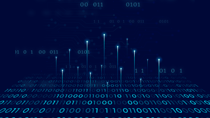 Inteligencia artificial y abogacía en Perú