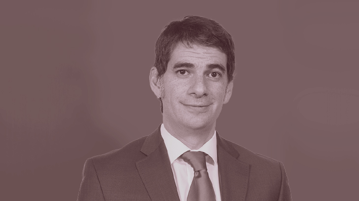Andrés Grunewaldt