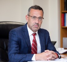 Defensoría Penal Pública
