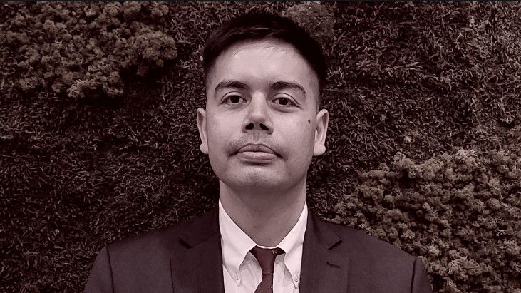 Hacia la ratificación internacional de la Convención de Singapur sobre la Mediación