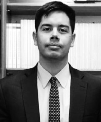 Convención de Singapur sobre la Mediación