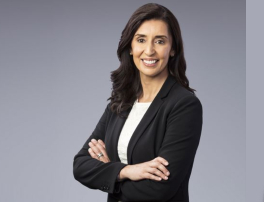 abogados in-house en Canadá