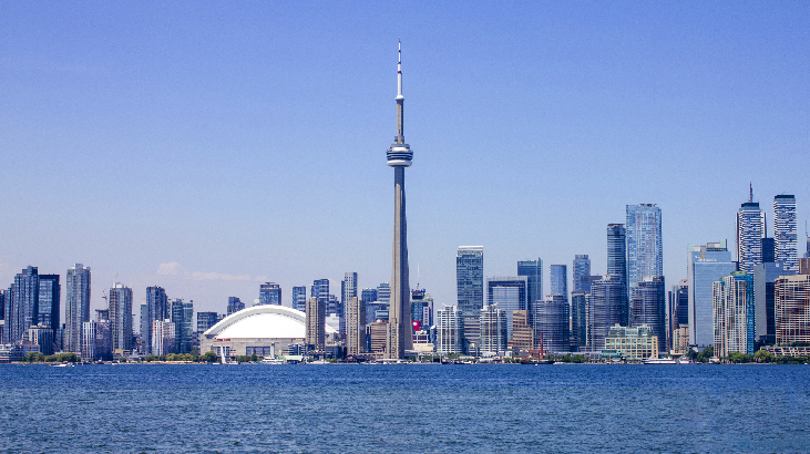 Canadá: los salarios de abogados in-house en 2022