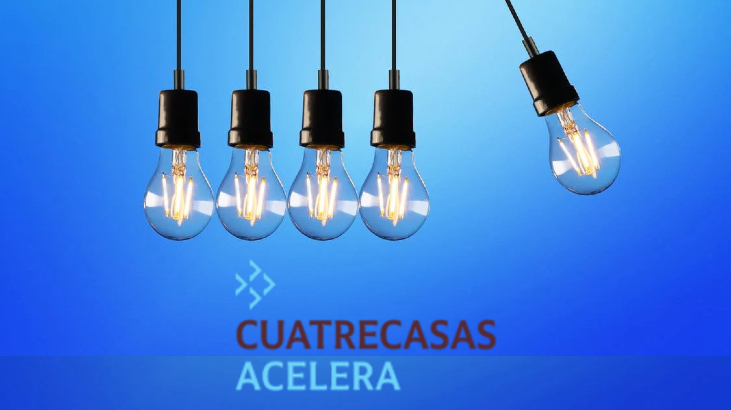 El 16 de junio se realizará el “Information Day» de Cuatrecasas Acelera