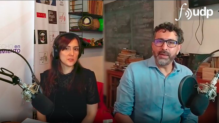 Fueyo Podcast s03e04: cumplimiento específico