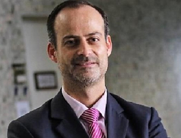 derecho penal latinoamericano